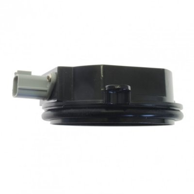 Replacement ballast for Nissan, Infiniti, Mazda and Subaru