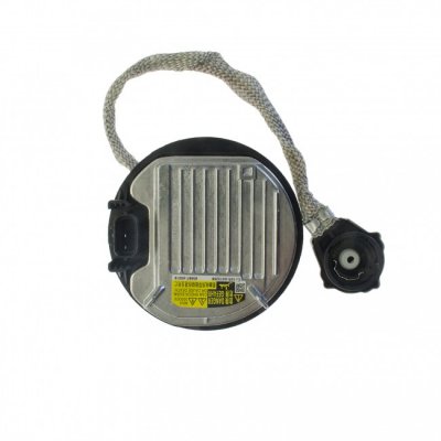 Replacement ballast for Toyota and Lexus