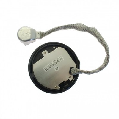 Replacement ballast for Toyota and Lexus