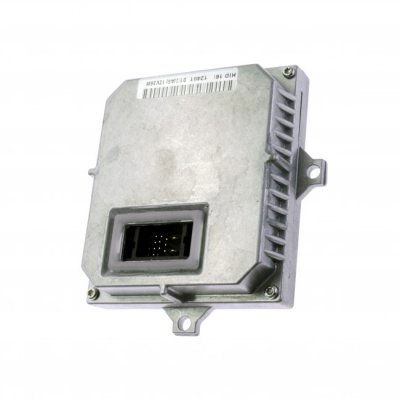 Replacement ballast for Audi, BMW, Mercedes etc.