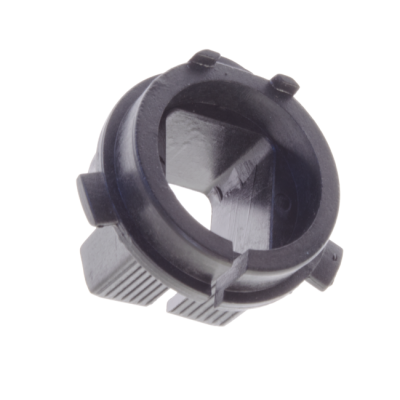 Lamp holder H7 Hyundai i30 i40 Kia Ceed