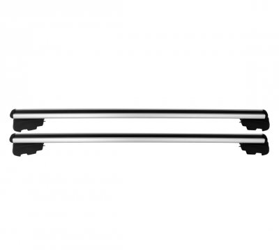 Roof rack for Ford Galaxy from 2006-2014