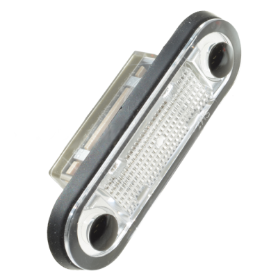 Position light 10-30 V Hella LED E-marked