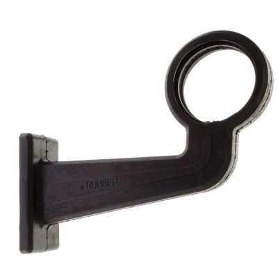 Lamp holder for Gylle position lamps