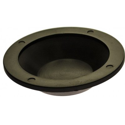 Cover for rubber arm Slurry position lights