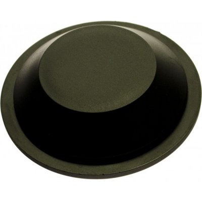 Cover for rubber arm Slurry position lights