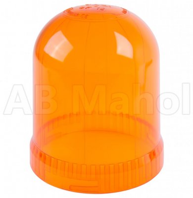 Spare glass for Pulsar