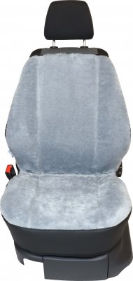 Activity Cover - Acrylic | Universal Seat Cover