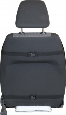 Activity Cover - Acrylic | Universal Seat Cover