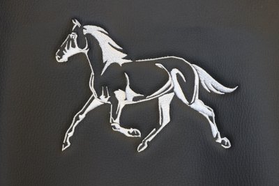 Activity Cover - Fishing/Horse/Hunting &amp; Fishing | Universal Seat Cover