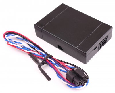 High beam signal Boxer (Peugeot) from 2007-