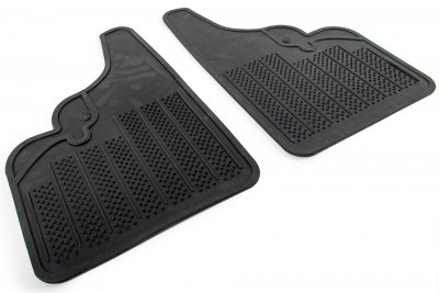 Mudguard - Universal model