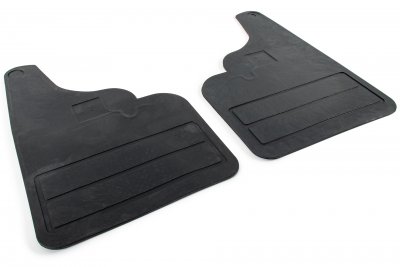 Mudguard - Universal model