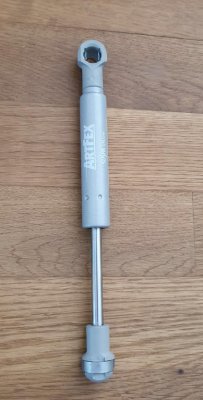 Gas spring for Artfex dog cage &amp; dog gate