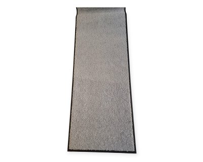 Mobelli runner rug & doormat for home & camping