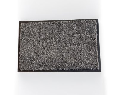 Mobelli runner rug & doormat for home & camping