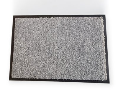 Mobelli runner rug & doormat for home & camping