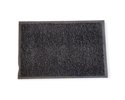 Mobelli runner rug & doormat for home & camping