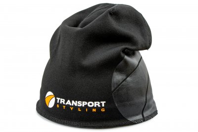 Cap - Transportstyling