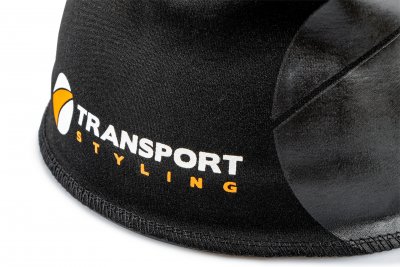 Cap - Transportstyling