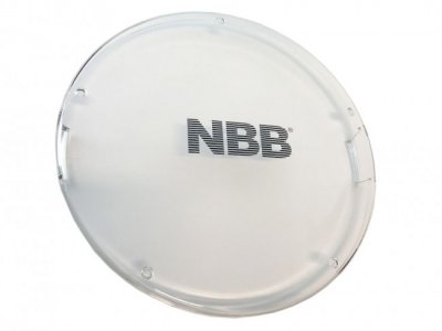 Stone guard NBB Alpha 225 Pro