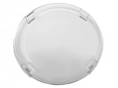 Stone guard NBB Alpha 225 LED