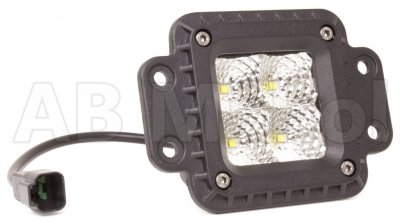 Work light in LED Elite AI20 - package