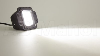 Work light in LED Elite AI20 - package