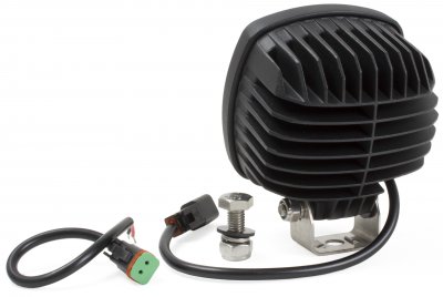 LED work light | Elite A50 | 50W
