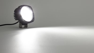 LED work light | Elite A50 | 50W