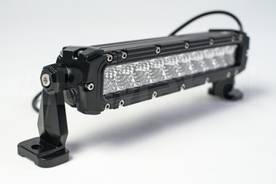 LED light bar Elite X1 10 50W