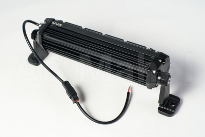 LED light bar Elite X1 10 50W
