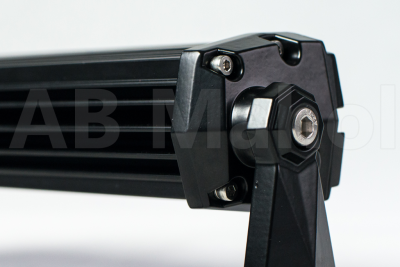 LED light bar Elite X1 10 50W