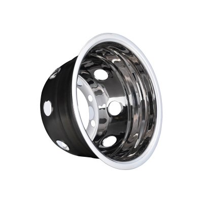 Rim insert for 19.5 rims (x 8.25)