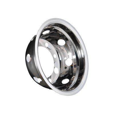 Rim insert for 19.5 rims (x 14)