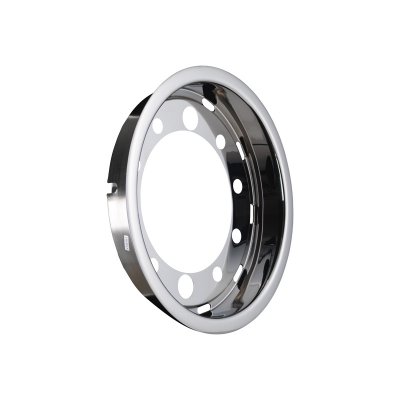 Rim insert for 19.5 rims (x 14)