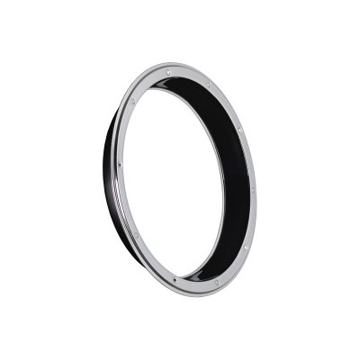 Rim ring / Snob ring for 22.5 rims