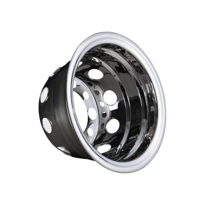 Rim insert for 22.5 rims (x 9)