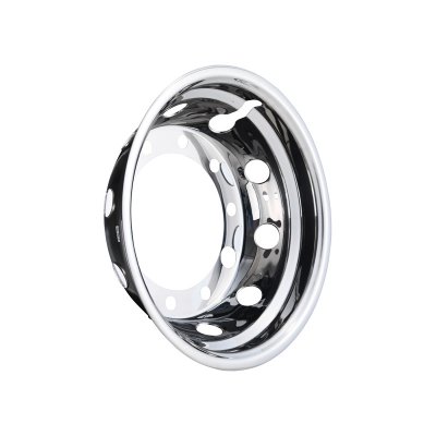 Rim insert for 22.5 rims (x 11.75)