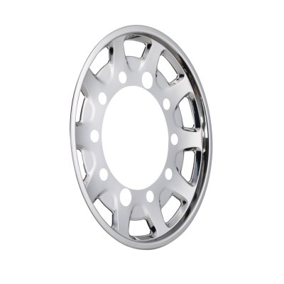 Rim side 22.5 in TW design
