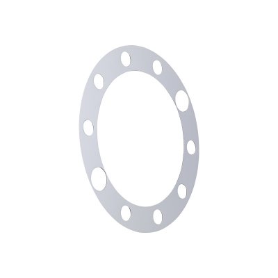 Reinforcement ring for wheel insert | 19,5"