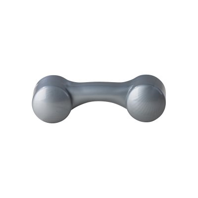 Wheel nut locking ring for 30, 32 & 33 mm wheel nuts