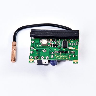 Circuit board KIRK