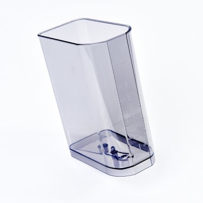 Water tank KIRK 6 cups