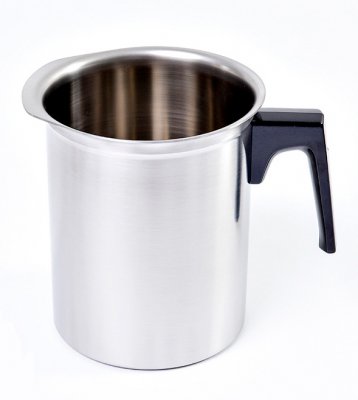 Coffee pot KIRK