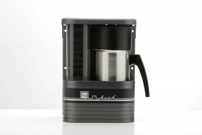 KIRK Coffee maker / Coffee machine