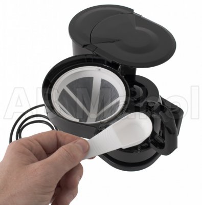 Coffee maker MC054 24 V