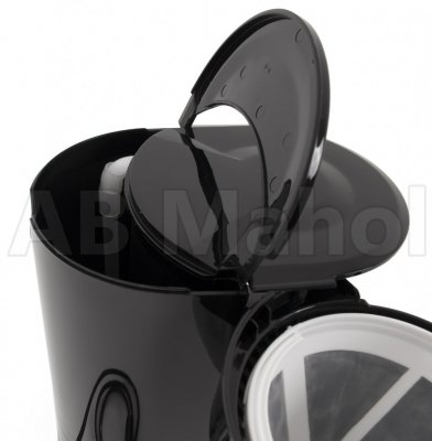 Coffee maker MC054 24 V