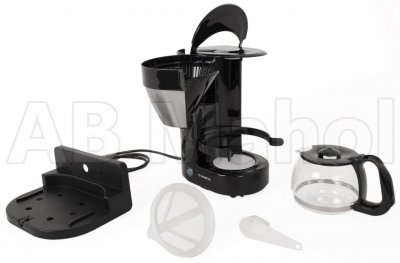 Coffee maker MC054 24 V