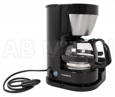 Coffee maker MC054 24 V